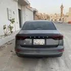جلي ام جراند 2023