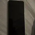 جوال REDMI A5