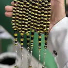 سبح بكلايت لون مناسب لفريق الاتحاد