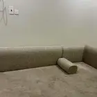 مساند غرفه 4 في 4