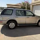 جيب مونتنير 2008