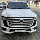 جيب 2022 للانكروزر البدي شد بلد قير ومكينة وكالة ممشىL4 153