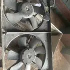 مراوح مكسيما