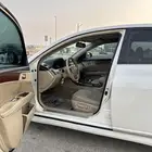 افلون xl2012