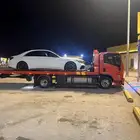 سطحه الرياض ابها خميس مشيط جازان هيدروليك