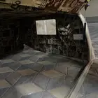 للبيع طربال جيب شاص غمرتين