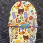 هزازه للأطفال