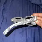 نظارة اوف وايت رجاليه