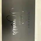 ايشدو مورفي