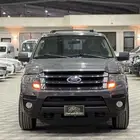 اكسبديشن 2016