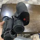 أغراض شخصيه
