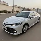 تم البيع
