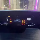 استاريا للبيع موديل 22