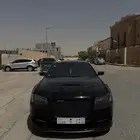 كرايسلر SRT 2012