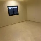 شقق تمليك في حي النخيل تبوك