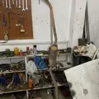 شكمان ددسن اصلي وكاله جديد بدون اي كسور وتنسيم