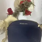 شنطه مايكل كروس للبيع