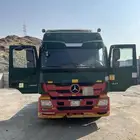 راس اكتروس MP3 2009 للبيع