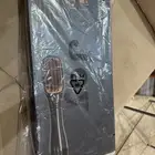 الزلفي حي السيح