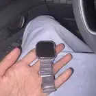 ساعة ارجوان