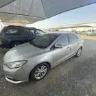 ام جي 360 فل كامل mg 360