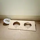 مغسله