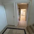 للإيجار دور في فيلا حي الملك فيصل