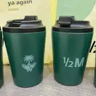 مق هاف مليون الفزعة