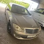 مرسيدسs500