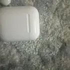 سماعه ابل إصدار 2