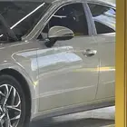 سوناتا 2021 GDI 2500