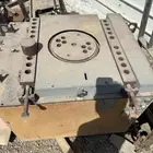 عدد 2 تناية مستعملة للبيع