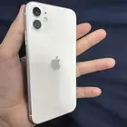 آيفون 11 وهواوي