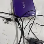 رسيفر bein