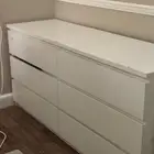 ادراج تخزين للبيع