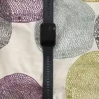 ساعة هواوي الاصليه مع الشاحن