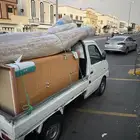 دباب مشاوير
