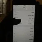 السعر 350 بس
