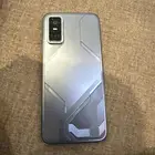 انفينيكس gt 30 pro