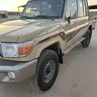 جيب شاص غمارتين 2013
