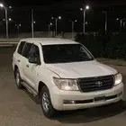 جكس