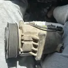 كومسر انترا2016