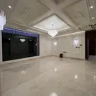 فيلا نيو كلاسيك فخمة ولي العهد3