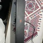 سماعه رد دراقون