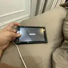 نتيندو سويتش