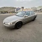 كامري 98 امريكي مجدد مفحوص