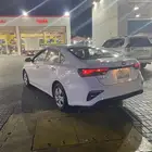 للبيع مستعجل سراتو 2019