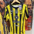 تيشيرت الاتحاد 2025