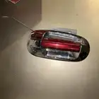 فورد اكسبيدشن