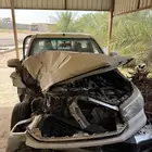 للبيع هايلوكس 22
